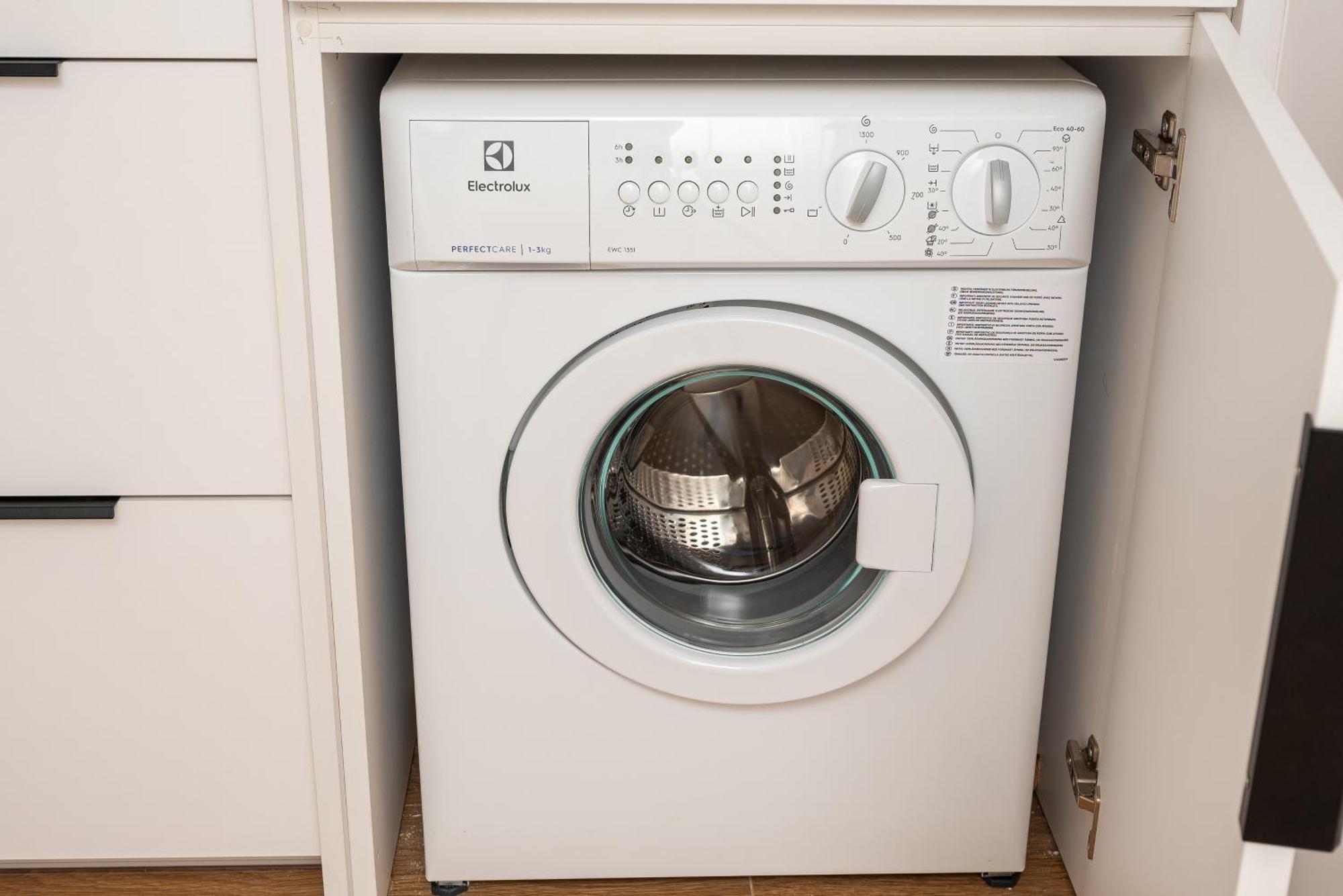Krasinski Garden Comfort Apartment Warszawa Eksteriør bilde