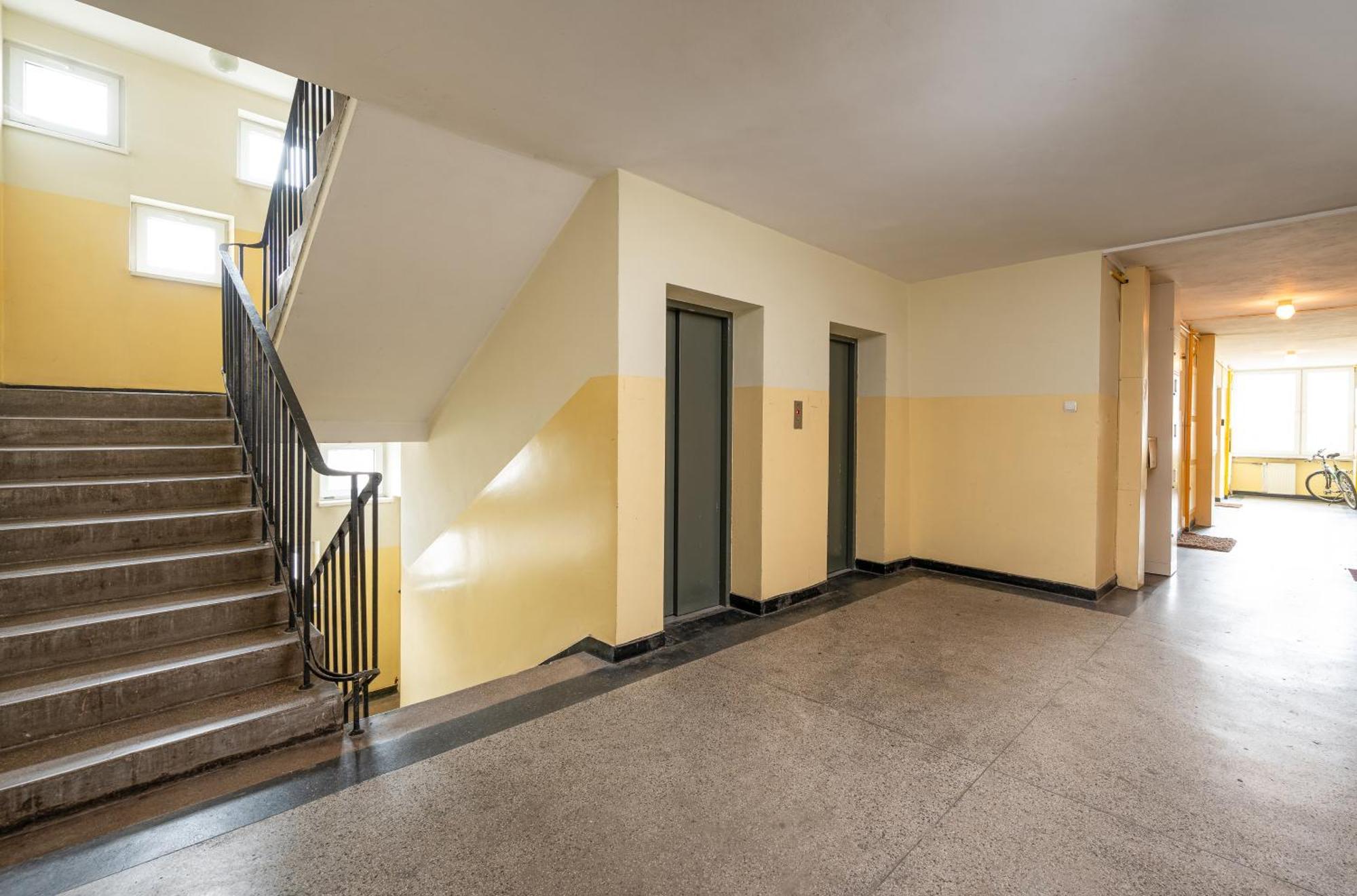 Krasinski Garden Comfort Apartment Warszawa Eksteriør bilde